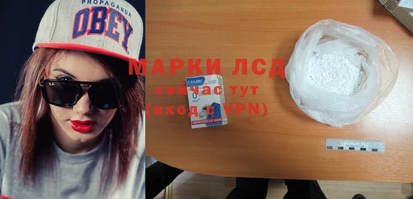 стаф Алексин