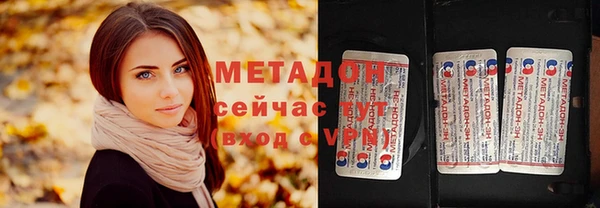 стаф Алексин