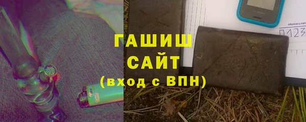 СК Алексеевка