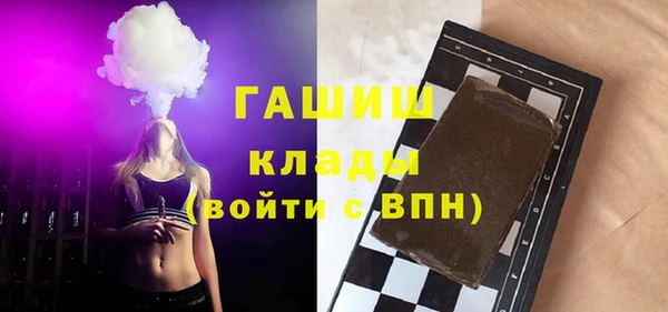 стаф Алексин