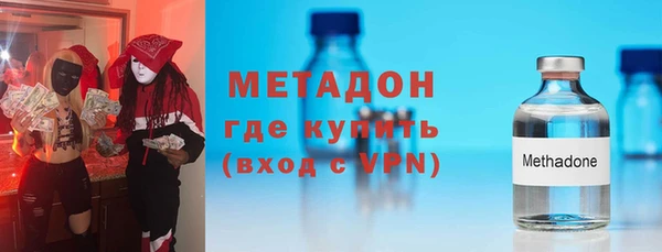стаф Алексин