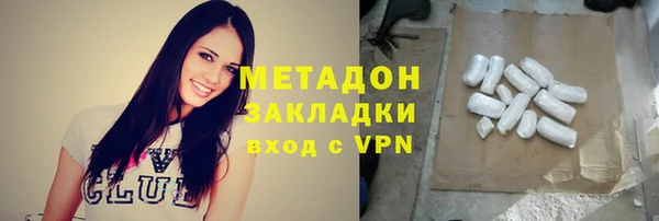 стаф Алексин