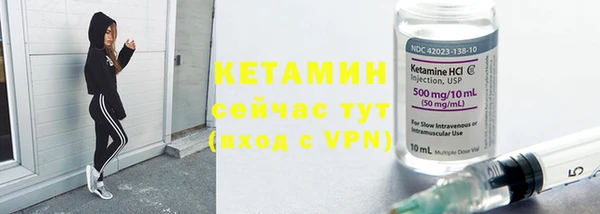 СК Алексеевка