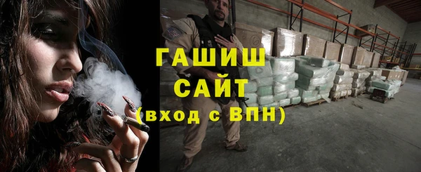 СК Алексеевка