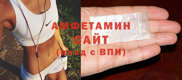 СК Алексеевка